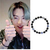 K-DNA Jungkook Beads Bracelet