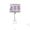 BTS Sowoozoo Brooches/ Pins