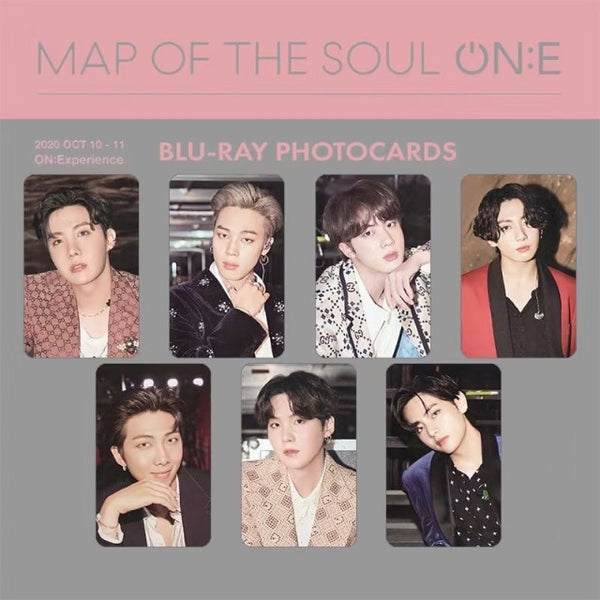 KPOP-South-Korean-Groups-