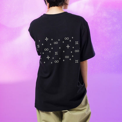 BTS SOWOOZOO T-shirt