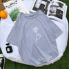 BTS Love Yourself Shirt