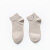 BT21 Cute Socks