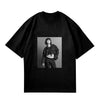 JK X CK T-SHIRT - Special Edition