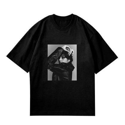 BTS V T SHIRT - Special Edition