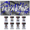 STRAY KIDS Photocards - Student ID Card