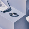 ENHYPEN WORLD TOUR 'FATE' RING