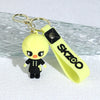 SKZOO Cute Keyrings