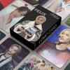 Stray Kids Felix Hyunjin Photocards Photocards - Special Edition