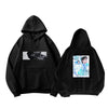 JUNGKOOK 3D HOODIE - Special Edition