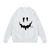 SKZ Cozy Sweatshirt - Halloween Special Edition