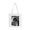 BTS V Slow Dancing Canvas Bag