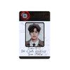 STRAY KIDS Photocards - Student ID Card