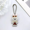 SKZOO Character Keyring Limited Edition