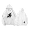 Stray Kids Hoodie Limited Edition