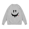 SKZ Cozy Sweatshirt - Halloween Special Edition