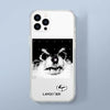 Taehyung LAYOVER PHONE CASE  - Limited Edition