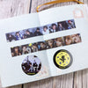 StrayKids Tape/Sticker