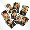 STRAY 5-STAR Photocards - Special Edition