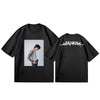 JungKook Seven T-Shirt