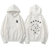 Stray Kids 5 Star Hoodie - Special Edition