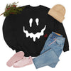 SKZ Cozy Sweatshirt - Halloween Special Edition