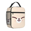 SKZOO FoxI.Ny Insulated Lunch Bags/Thermal Bag