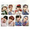 STRAY 5-STAR Photocards - Special Edition