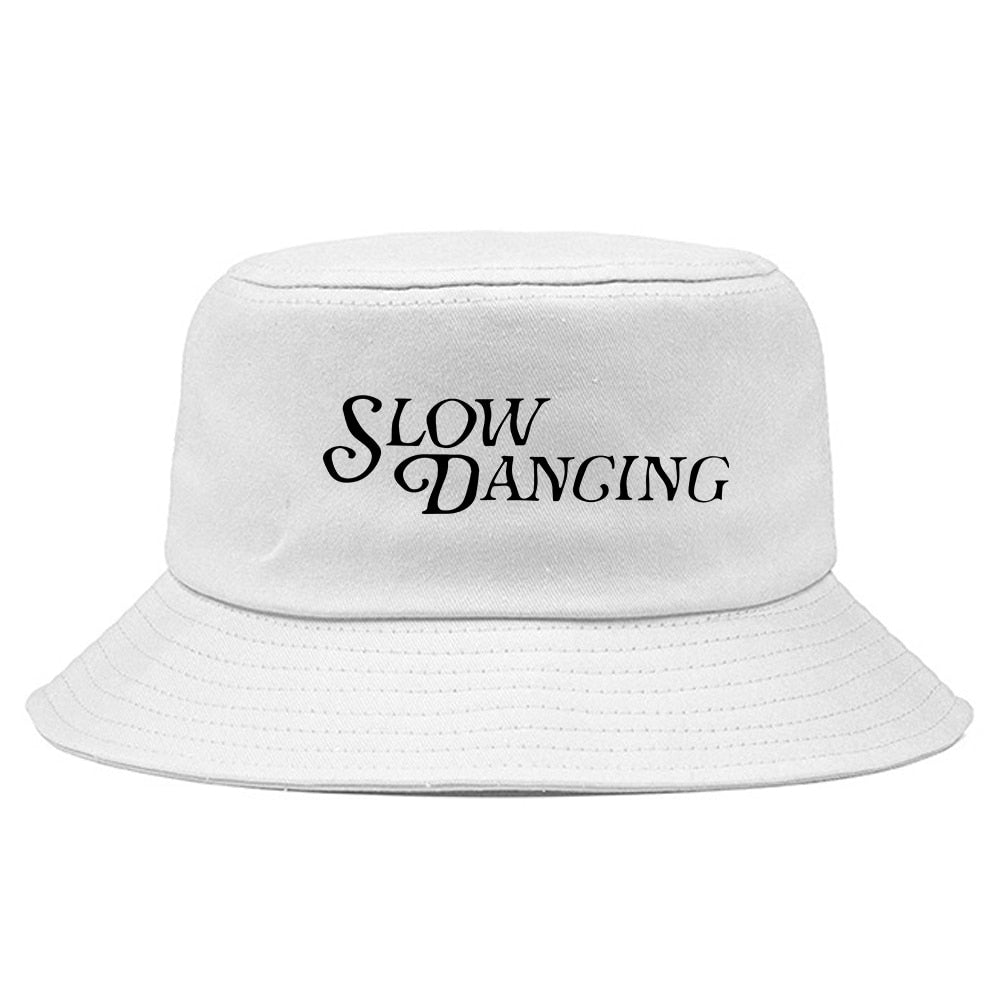 BTS V FISHERMAN HAT - Slow Dancing