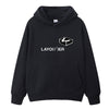 Taehyung LAYOVER Hoodie - Limited Edition