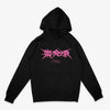 Stray Kids Rock-Star Hoodie