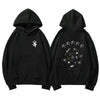 Stray Kids 5 Star Hoodie - Special Edition