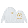 SKZ You Make Stray Kids Stay Sweatshirt