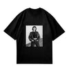 JK X CK T-SHIRT - Special Edition