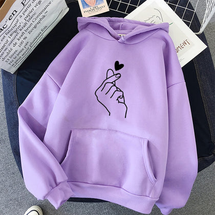 Kdna Store K-DNA
