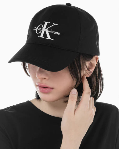 Calvin klein top cap price