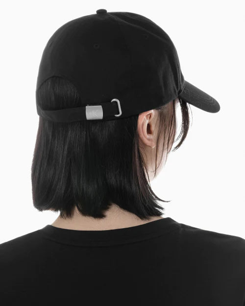 BTS JUNGKOOK X CALVIN KLEIN UNISEX BALL CAP BTS JUNGKOOK X CALVIN KLEIN UNISEX BALL CAP