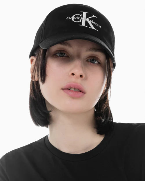 Calvin top klein snapback