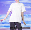 BTS Yet to Come THE CITY in Busan S/S T-Shirt