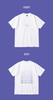 BTS Yet to Come THE CITY in BUSAN T-shirt