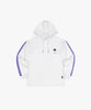 THE ASTRONAUT HOODIE