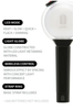 [PRE-ORDER] BTS OFFICIAL LIGHT STICK MAP OF THE SOUL SPECIAL EDITION